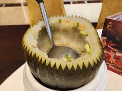 -胜记酒家·精致线(君汇店)