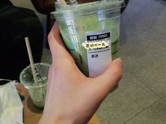 -星巴克臻选(成都太古里店)