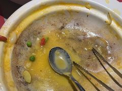 -百纳·锦绣江南 (百纳瑞汀酒店)