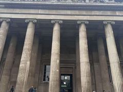 -鱼豆吉·豆浆鱼火锅(宜昌万达店)