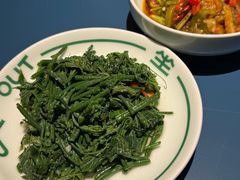 -一坐一忘云南菜(嘉里中心店)