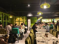 -戈拿旺巴西烤肉(崇文门店)