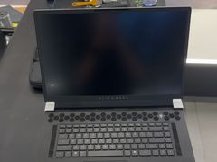 -ALIENWARE外星人(国贸商城旗舰店)