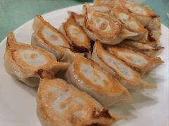 -大妈饺子馆·特色锅包肉·饺子(鼓楼店)