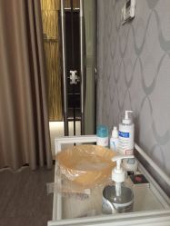 -比华利美容医院