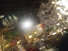 -魔方城市书房(中街益田店)