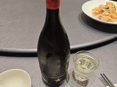 -将相和·海鲜蒸饺大连菜