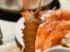 -阿杜打边炉(五江天街店)