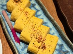 -居酒屋海山(拱北店)