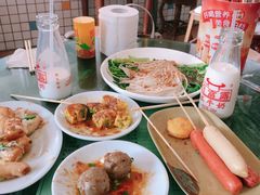 -百富露(跃龙北路店)