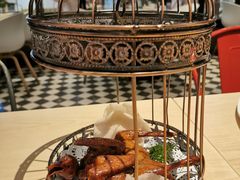 -避风塘(嘉兴八佰伴店)