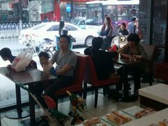 -美丽年华(西街店)