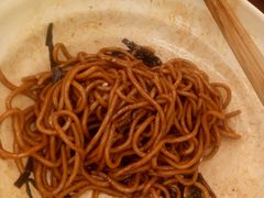 -三两春(浦三路店)