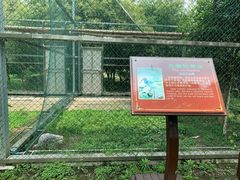 -下渚湖国家湿地公园科普馆