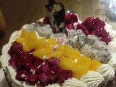 -耕渔小院·湖南鱼鲜(望城店)