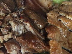 -北京大学深圳研究生院-燕园2食堂