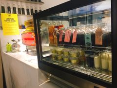 -Badmarket(庙前西街店)