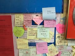 -阿安甜品(五一街店)
