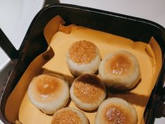 -俏江南·晋文化主题餐厅(中正天街店)