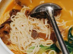 -沪碟·精菜坊(闵行店)
