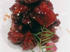 -和记小菜(东方店)