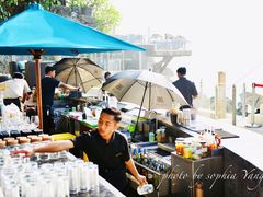 门面-Rock Bar Bali(Bali)