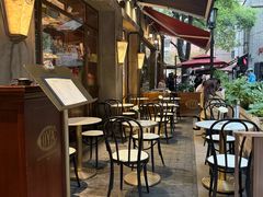 -COVA(新天地Xintiandi店)