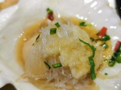 -蟹之国·精品蟹料理(极地店)