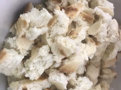 -清真·宏顺祥卤汁凉粉(大皮院店)