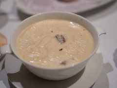 黄鱼煨面-福1088