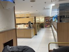 -豪客来牛排(人民东路店)