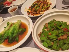 -徐记海鲜(大雁塔|金都店)