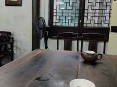 -吾介小籠館