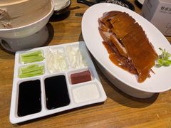 -洛阳宴·洛阳菜(南昌路店)