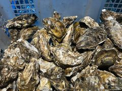 -争先鲜·蒸汽海鲜自助·鲜切牛肉