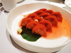 -眉州东坡(石景山店)