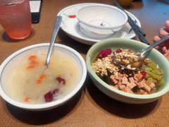 -新发现(苏州中心商场店)