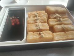 -川西坝子火锅(金沙1.0直营店)