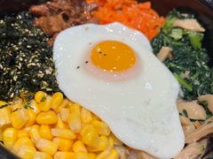 -米村拌饭(杭州国大城市广场店)