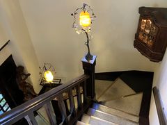 -西村咖啡店 (中山手本店)