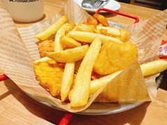 -大象厨房(重庆道店)