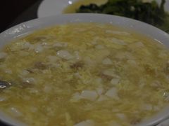 -余杨鸭鸭餐厅
