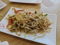 -嘉和一品粥(魏公村店)