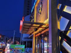 -音乐虫量贩式KTV(大悦城店)