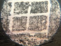 -宝鸡周原博物院