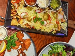 -bluefrog蓝蛙(新三里屯太古里店)
