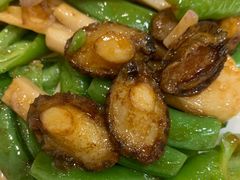 -新兴家喻酒家·羊城名宴(昌岗店)