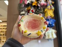 -万达广场(济南高新店)