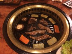 iphone_upload_pic-炼火烤肉店