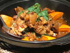 -鲍岛海鲜厨房(漳州路店)